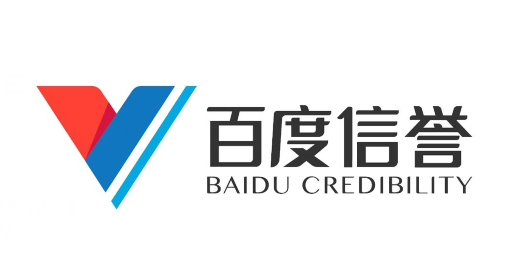 精品一二三区久久AAA片|湖南祁阳推广良种良法 6万亩大豆喜获丰收